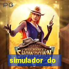 simulador do fortune rabbit